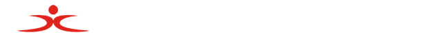 今日吃瓜,911黑料网,黑料不打-太岁头上动土网